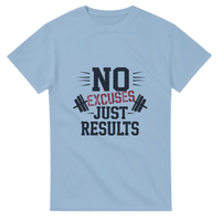 Load image into Gallery viewer, 0c1c9372-2834-4890-a55b-e64928541459
