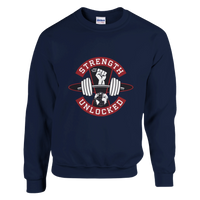 Load image into Gallery viewer, 1b9248be-67aa-4f70-82ac-c69bf3835fad
