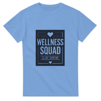 Load image into Gallery viewer, 1c216541-7cca-4510-88a4-4f84aa496bdb
