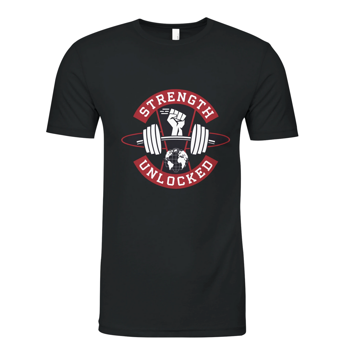 1ca441f0-ebae-4c78-a32c-a96e493cd52f