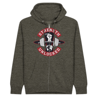 Load image into Gallery viewer, 20702e2b-4f89-4549-9685-628e0327e029
