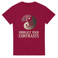 Load image into Gallery viewer, 25d16d07-0bdb-43a4-ac7b-edb053de971c
