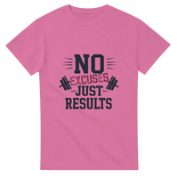 Load image into Gallery viewer, 315fbd53-c265-4e70-92c5-08358737b959
