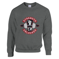 Load image into Gallery viewer, 346e07b6-5213-47fd-a3f9-bd50bad59657
