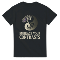 Load image into Gallery viewer, 35527671-29f2-4d33-a1f1-b5842bfa6643
