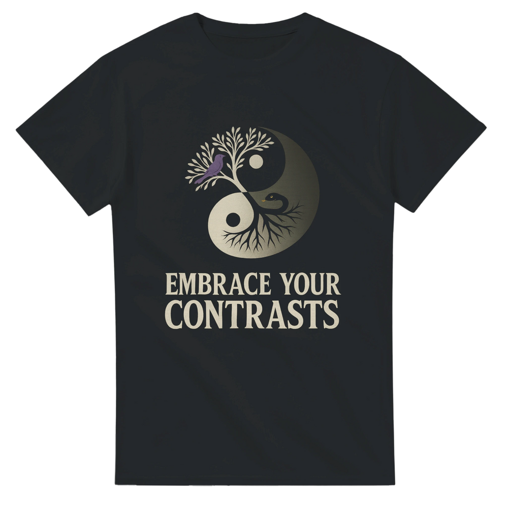 35527671-29f2-4d33-a1f1-b5842bfa6643