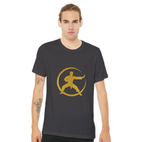 Load image into Gallery viewer, 3f514836-974c-4092-9070-a33ffd19ab2c
