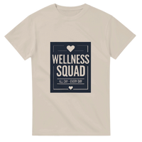 Load image into Gallery viewer, 4be7fd08-6608-420d-b9ea-5241fa330daa
