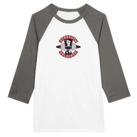 Load image into Gallery viewer, 4c4f4643-ac16-47f3-a524-93178f8430d3
