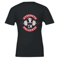 Load image into Gallery viewer, 535c3ab4-f1ac-43e5-ae8b-c56ecc55f9bb
