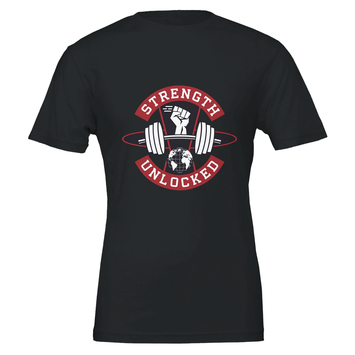 535c3ab4-f1ac-43e5-ae8b-c56ecc55f9bb