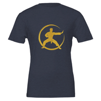 Load image into Gallery viewer, 546ef866-d213-41e1-8c43-1c48da091094
