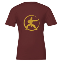 Load image into Gallery viewer, 598464b4-5e20-4539-9dea-3ced4120bcf9
