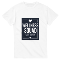 Load image into Gallery viewer, 65b667f2-3f03-4a01-95ba-8bf1281a5a5e
