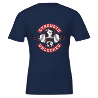 Load image into Gallery viewer, 6c464cc2-07ce-47e8-85e3-5d9a24ecca4a
