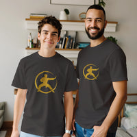 Load image into Gallery viewer, 6ef35e2b-942e-4753-aafd-fc2f6f98808f
