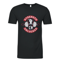 Load image into Gallery viewer, 79242ea4-cd32-4558-a92c-dde62070f927
