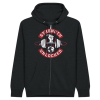 Load image into Gallery viewer, 7d943e4f-576f-48aa-b4cb-900702be7233
