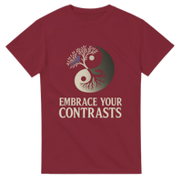 Load image into Gallery viewer, 8c6d3857-6b9b-4aac-8335-2f12c46a8bc4
