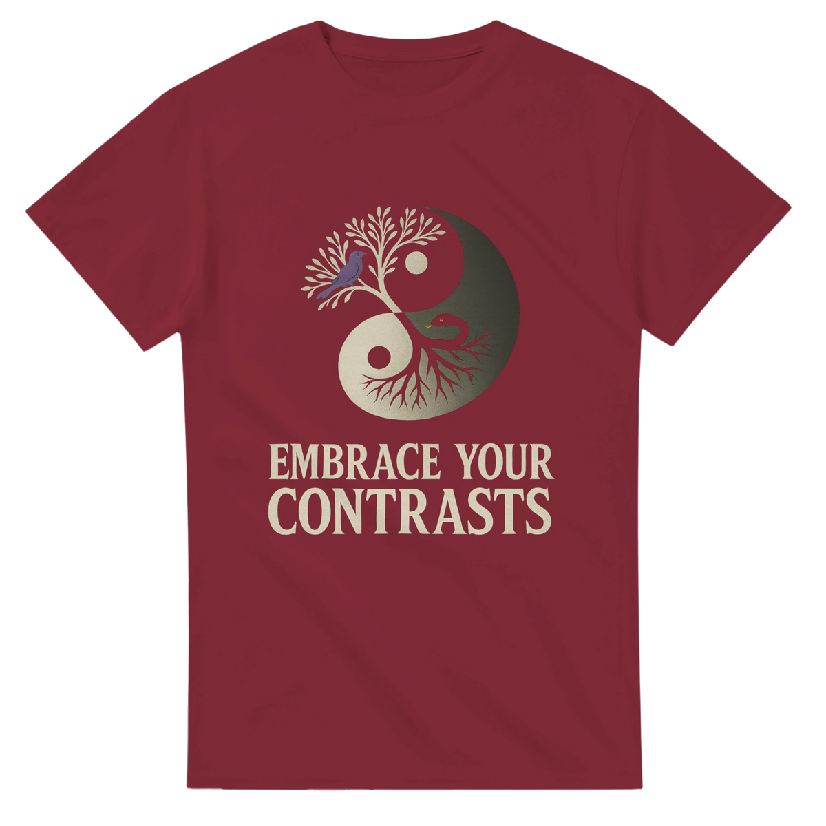 8c6d3857-6b9b-4aac-8335-2f12c46a8bc4