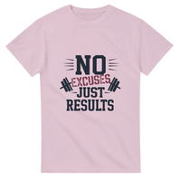 Load image into Gallery viewer, 94873cac-98b9-48f3-a053-4b0c24cf855b
