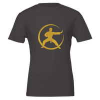 Load image into Gallery viewer, a789f64a-800e-4ed9-9f30-3f2776bd6d33
