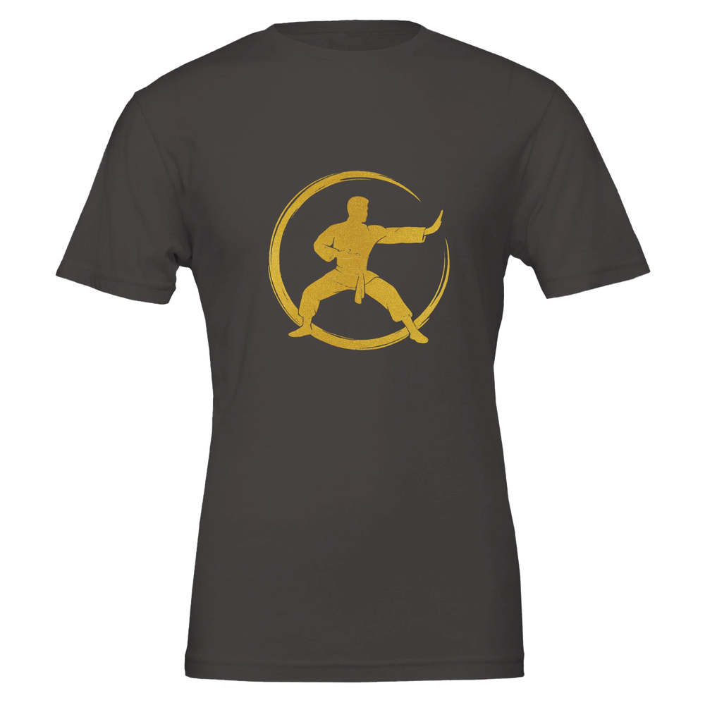 a789f64a-800e-4ed9-9f30-3f2776bd6d33