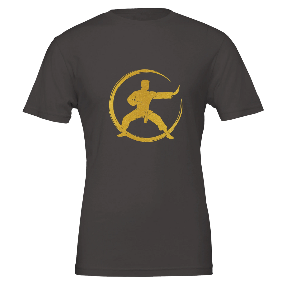 a789f64a-800e-4ed9-9f30-3f2776bd6d33