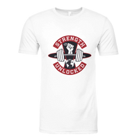 Load image into Gallery viewer, abeb7d00-d8d5-4ef3-83b1-c364cb3ccb33
