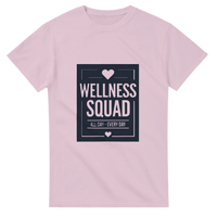 Load image into Gallery viewer, bbb783fa-dd5a-4f86-a4fd-ff427c121b64
