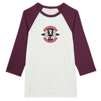 Load image into Gallery viewer, bc01c303-7da0-4efe-9864-e5c12a2ef2fa
