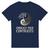 Load image into Gallery viewer, c0e55fc7-12f3-4266-b2ee-ddcfd1943684
