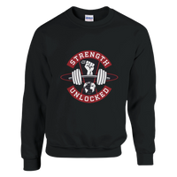 Load image into Gallery viewer, c47283bf-ec53-442a-8ab4-adff02326857
