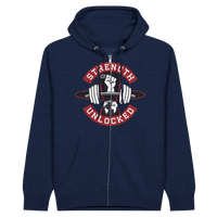 Load image into Gallery viewer, c68a8d9e-49d3-43c3-81ae-95a31feac588
