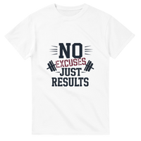 Load image into Gallery viewer, caefff50-99e4-4654-be46-9e9e8722fc91
