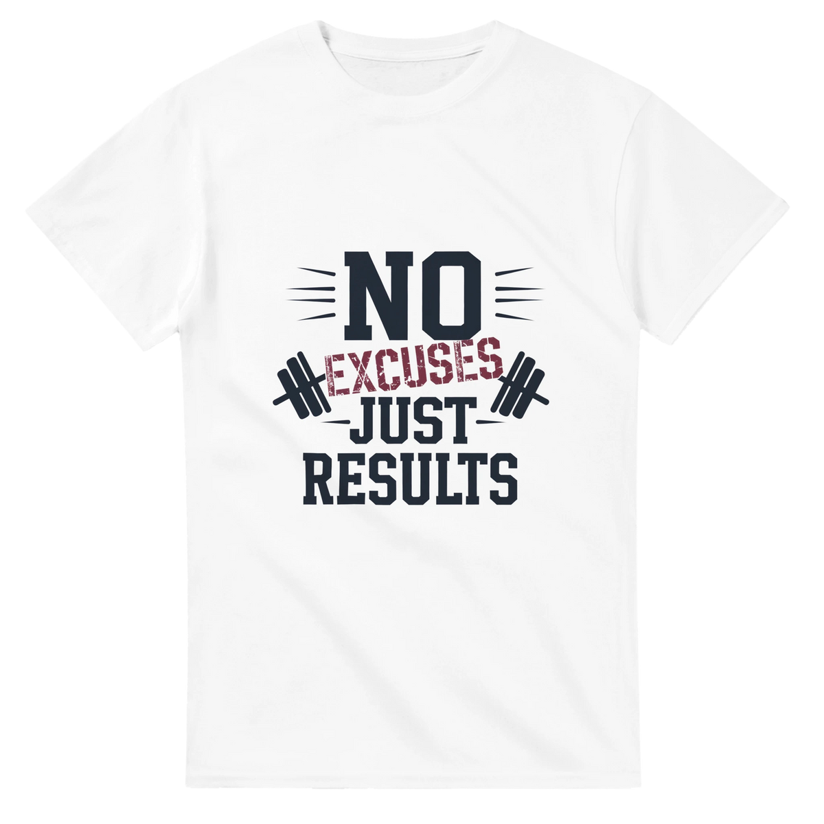 caefff50-99e4-4654-be46-9e9e8722fc91