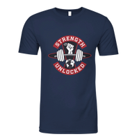 Load image into Gallery viewer, cfaf7595-60cb-4e12-8028-52ab335d4621
