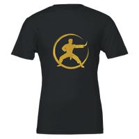 Load image into Gallery viewer, ea54064c-53d3-4d4f-a36a-98076ce6dfea
